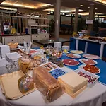 La Mansión