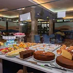 Hotel La Mansión 4*