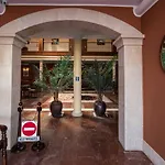 La Mansión 4*