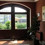 La Mansión Hotel Llanes