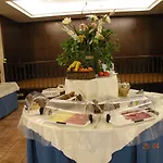 Hotel La Mansión Llanes