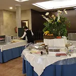 La Mansión Hotel