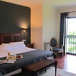 La Mansión Hotel