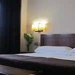 Hotel La Mansión 4*