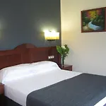 La Mansión 4* Llanes