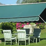 La Mansión 4*