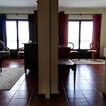 Hotel La Mansión 4*