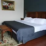La Mansión Hotel 4*