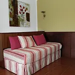 La Mansión Hotel