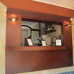 La Mansión Hotel