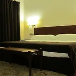 Hotel La Mansión Llanes