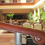 Hotel La Mansión 4*