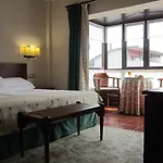 La Mansión