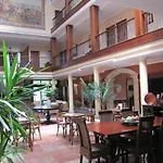 La Mansión 4* Llanes