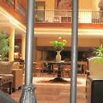 Hotel La Mansión Llanes