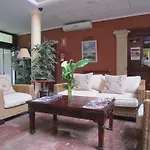La Mansión Hotel Llanes