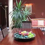 La Mansión Hotel 4*