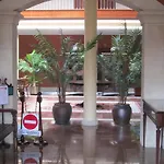 La Mansión Hotel 4*