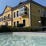 La Mansión Hotel
