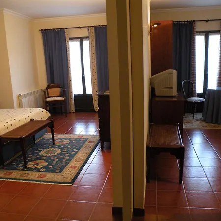 La Mansion Llanes