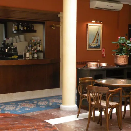 La Mansion Llanes