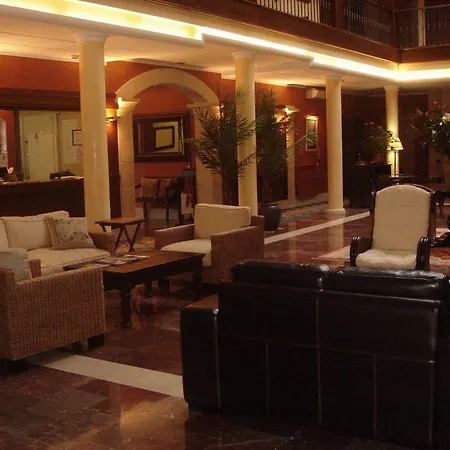 La Mansion