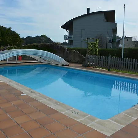 La Mansion 4* يانس