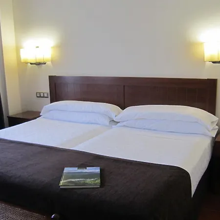 La Mansion Llanes