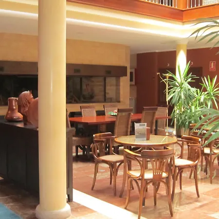 La Mansion Llanes