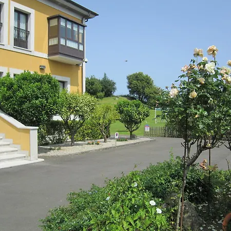 La Mansion يانس