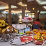 La Mansion 4*