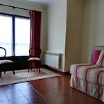 La Mansion يانس