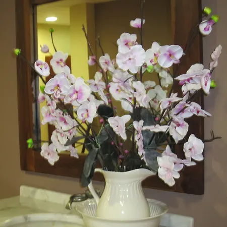 La Mansion 4* Llanes