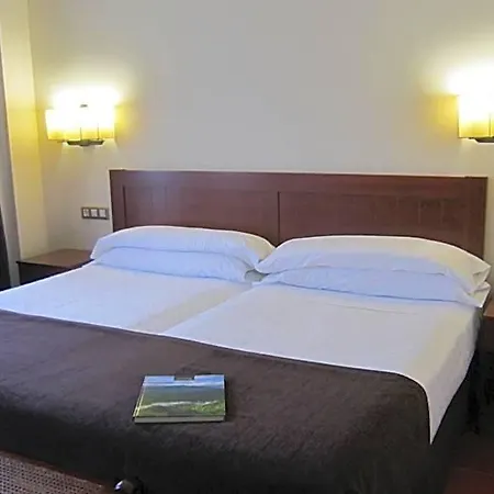 La Mansion Llanes