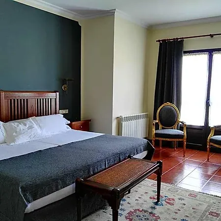 La Mansion 4*