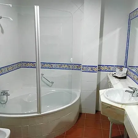 La Mansion Hotel 4*