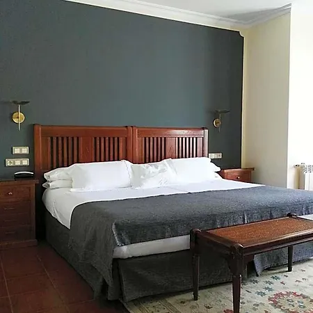 La Mansion 4* 라네스