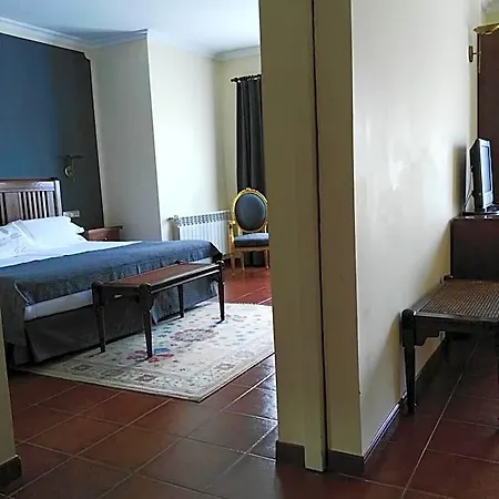 La Mansion 4* 라네스