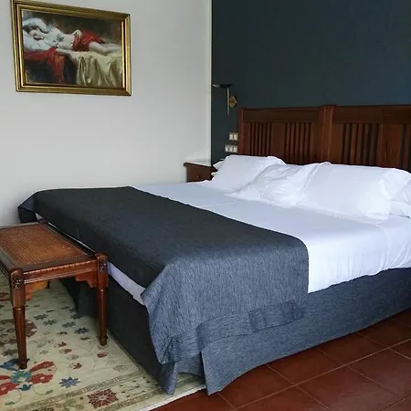 La Mansion Ξενοδοχείο 4*