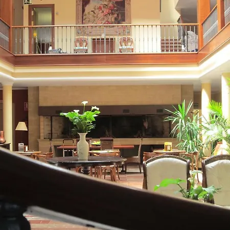La Mansion Llanes