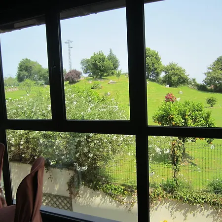 La Mansion 4* Llanes