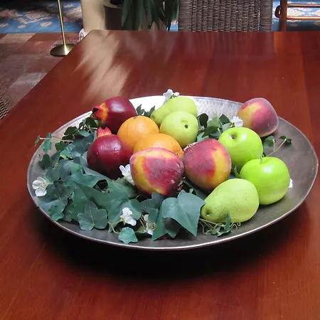 La Mansion 4* Llanes