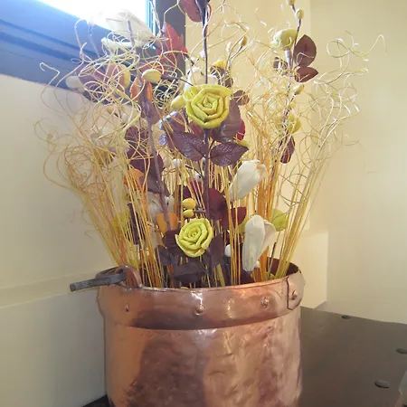 La Mansion 4* Llanes