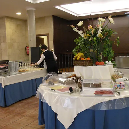 La Mansion Szálloda