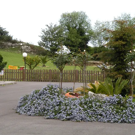 La Mansion Szálloda