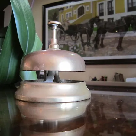 La Mansion Szálloda 4*