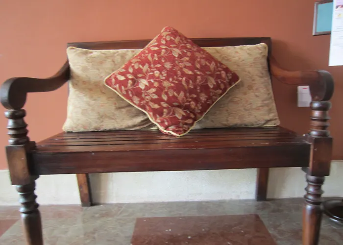 La Mansion 4* Llanes