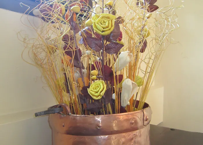 La Mansion 4* Llanes